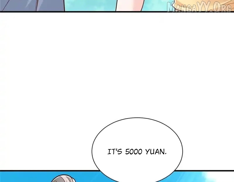 I randomly have a new career every week Chapter 865 - page 101